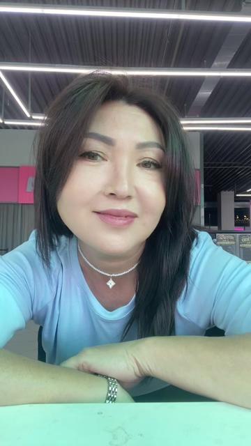 @Гульнара Ашимовна