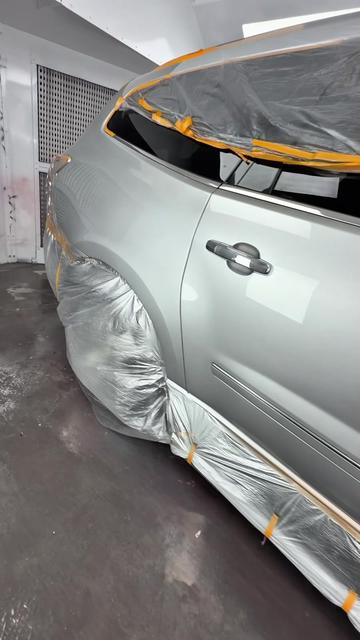 @Manar AlRassam 🚗 Auto Repair