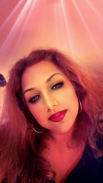 @Shobananava🇨🇦🇱🇰🇸🇬🇳🇬