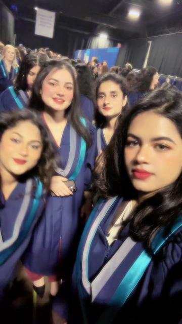 @Sahasr_a