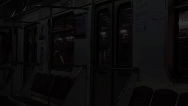 @Dimensi Lirik