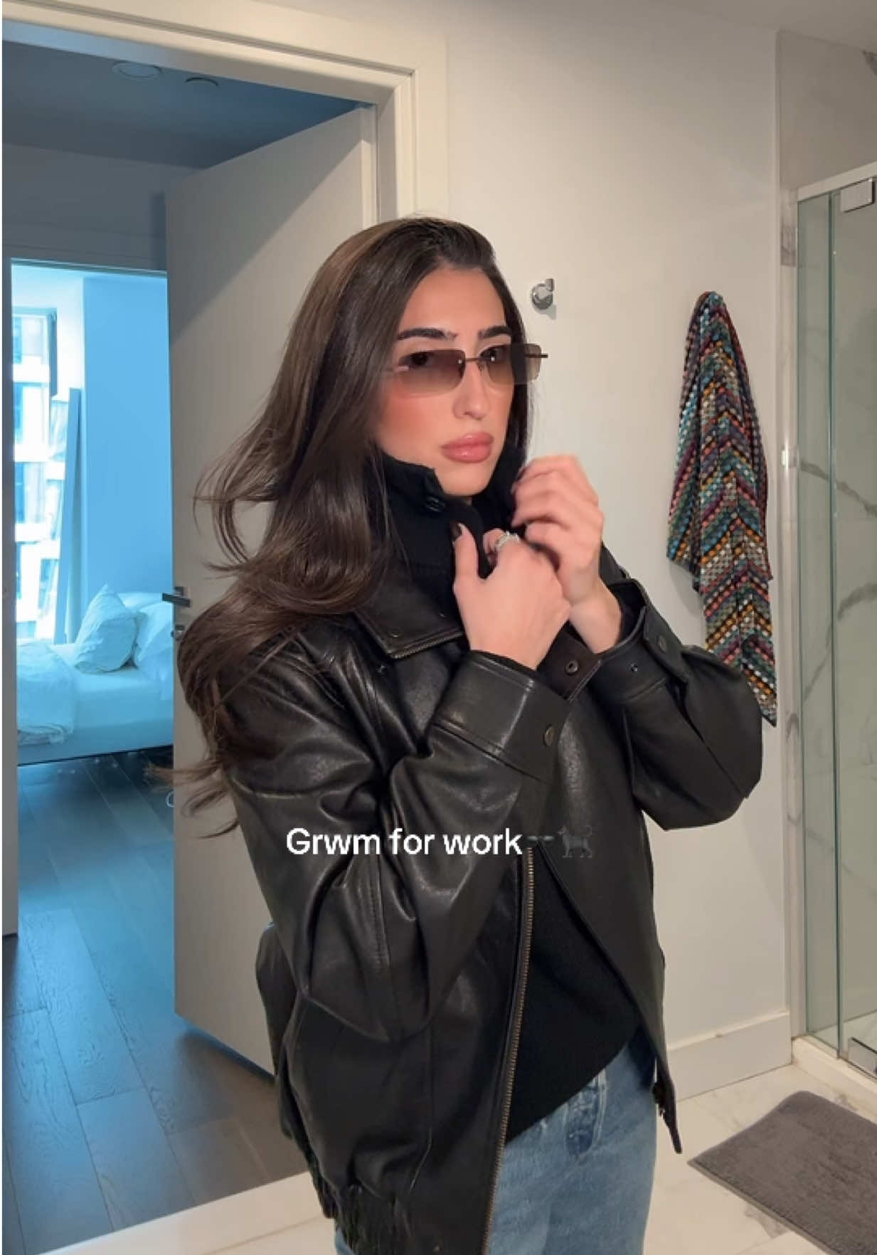 @Rebecca Hawa