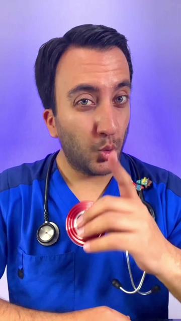 @DrCarlosAguilar Cirujano niños