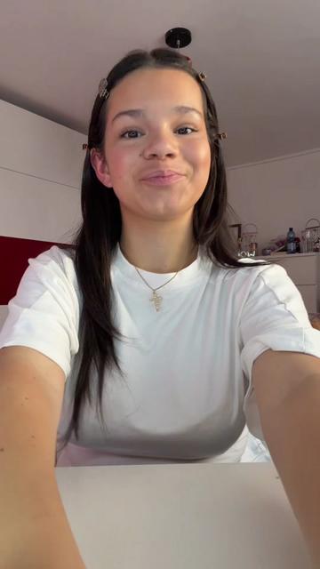 @alessiaaacc