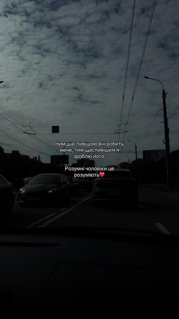 @๐ฏ๐๐ฅ๐ฏ๐๐ญ๐๐ซ๐ฎ๐ง๐