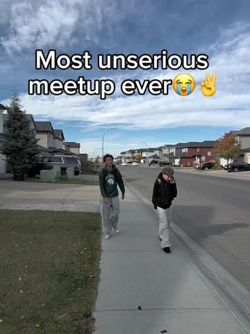 @_B.RESELLS_
