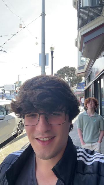 @geography_joe