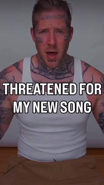 @HOG