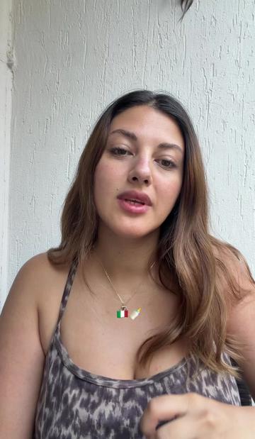 @Asya Ozkan