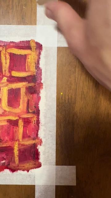 @Kate Dousset | Artist