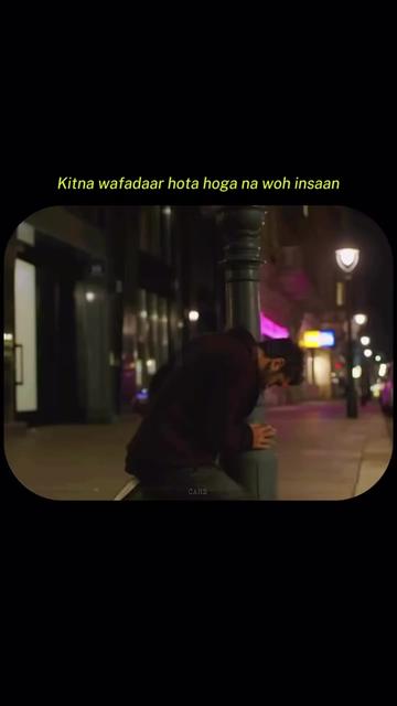 @kasheefali7