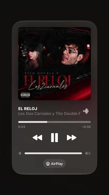 @NEW MUSIC