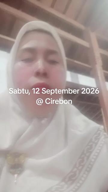 @ermaermayasari