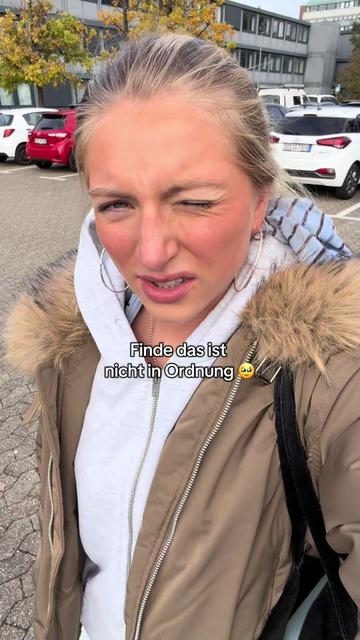 @Mia Marissa
