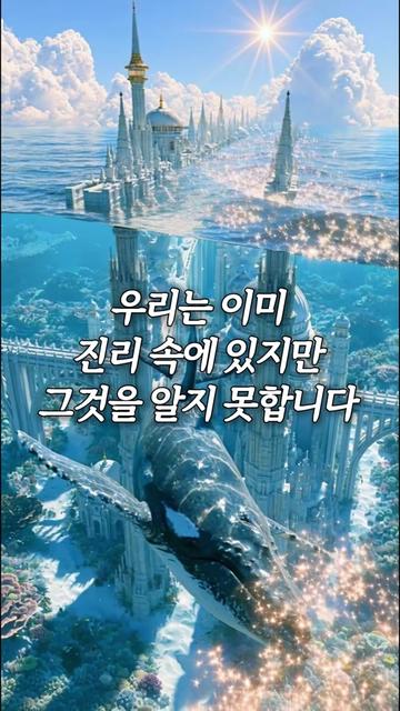 @빛의 씨앗