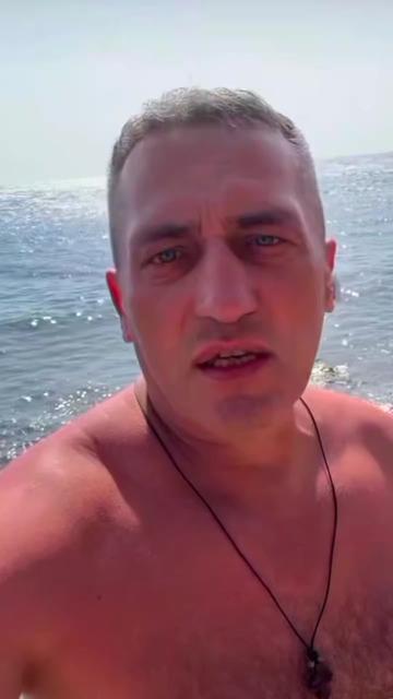 @dream_man🤳 his_vibe