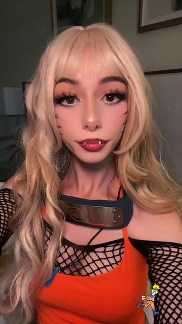 @Mari🎀