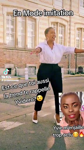 @Les Patrons
