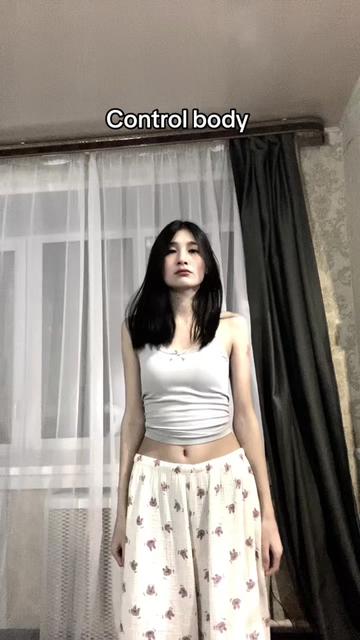 @☆ CHESY ☆