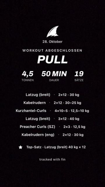 @Liam๐ช๐ผ