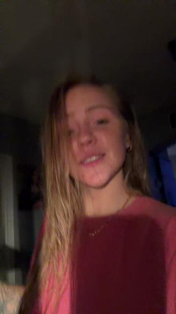 @Billie