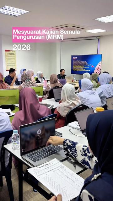 @hospitalislamazzahrah