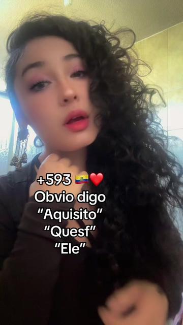 @NikyTv