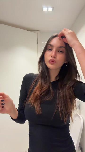 @mia