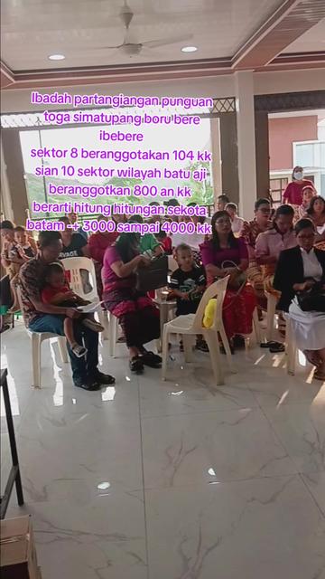 @SOPO BALIAN & SIBORU TOBA