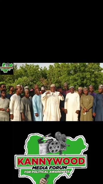 @official I taheer gadara00