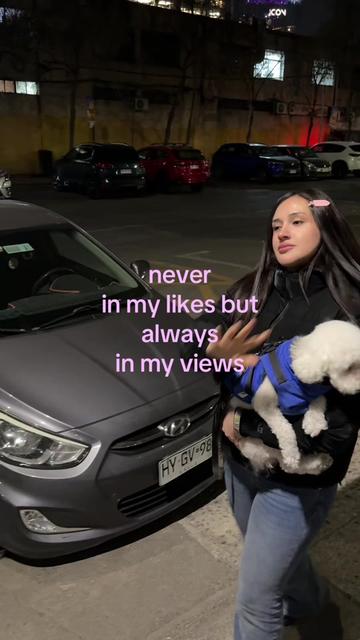 @isidora nawrath