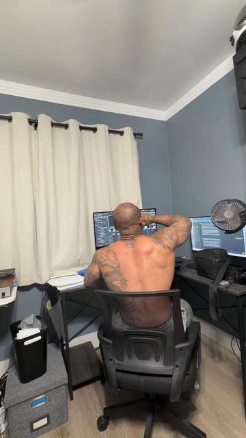 @KevTrainHard