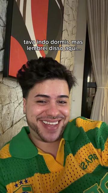 @Vitor Orth ✨