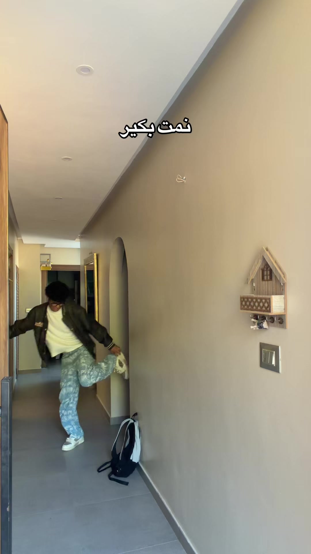 @Bilel Hlaila