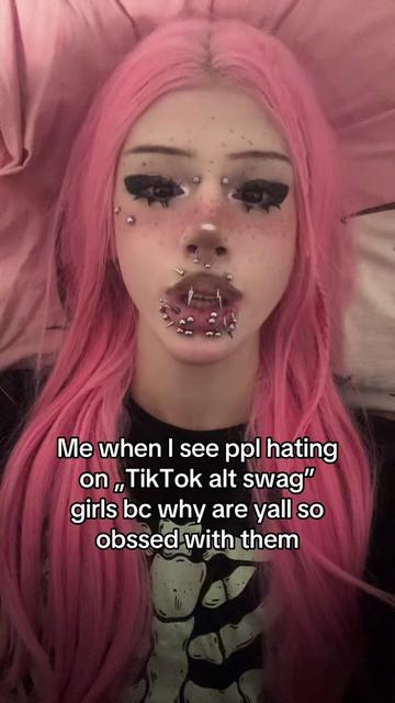 @kissym0lly