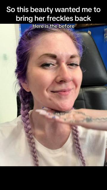 @blyssfulink