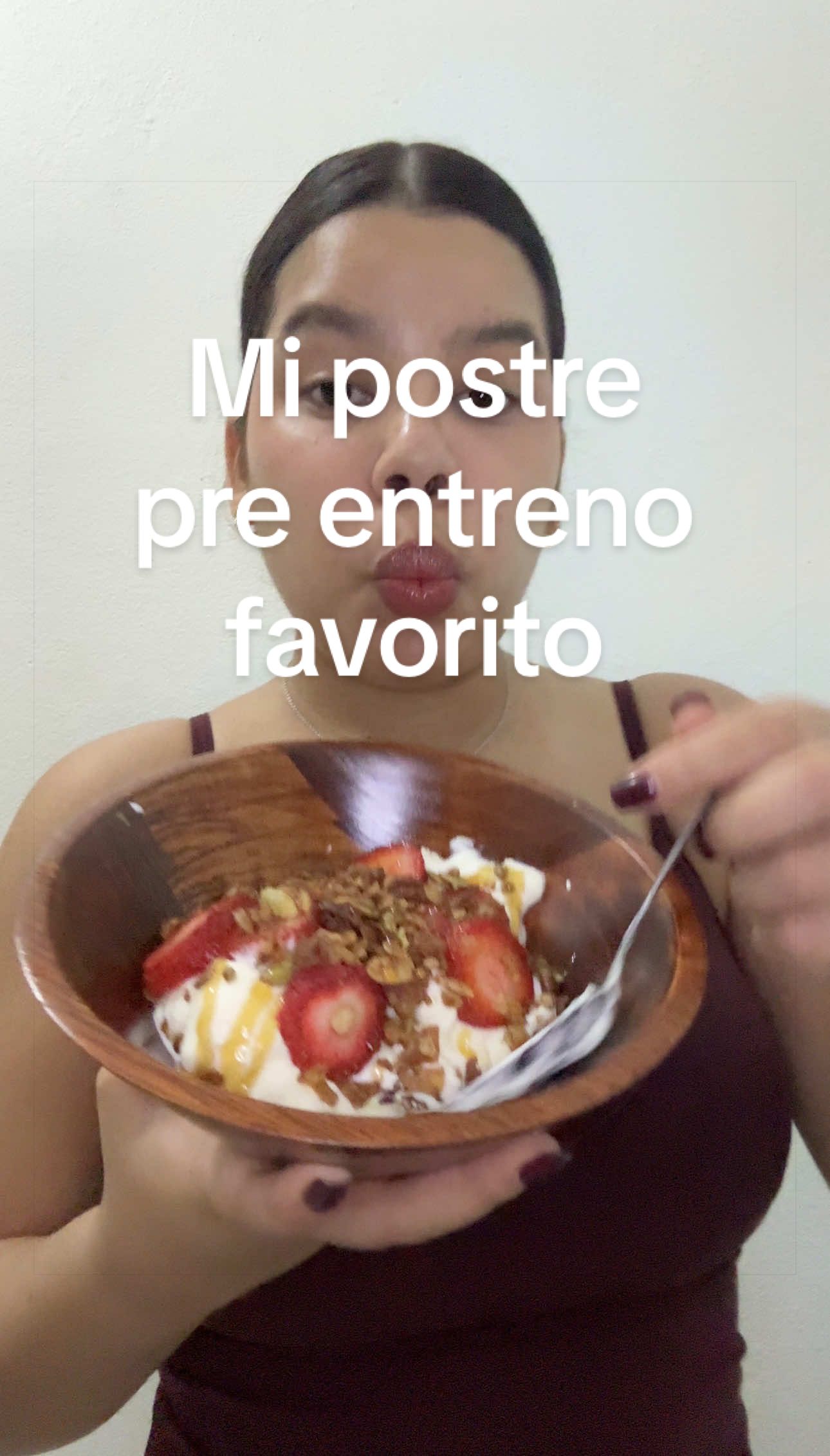 @soygabyyg_