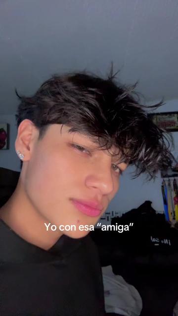 @_cervantes_s