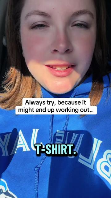 @NandyAndy