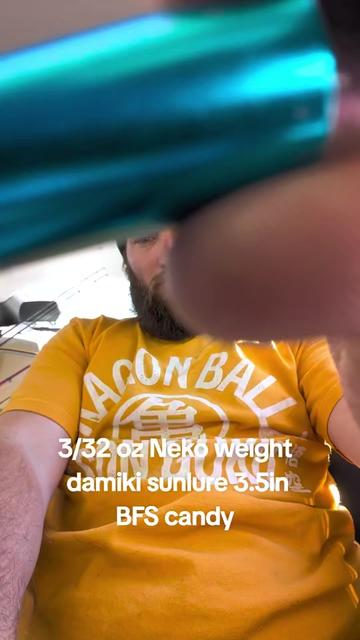 @BABSBIGZ827