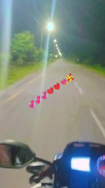 @raj Patel🇳🇵🇳🇵💕