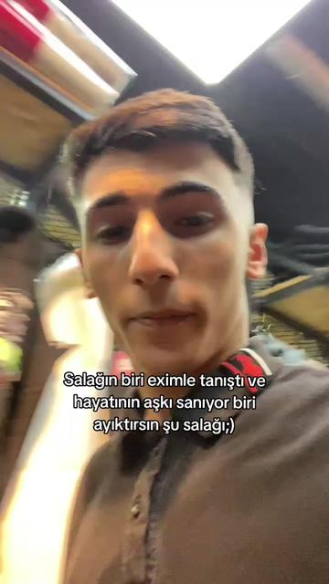 @ 