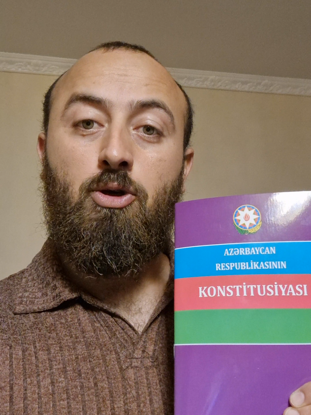 @JAFAROV
