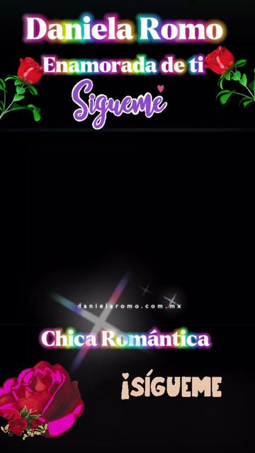 @Chica Romántica 💜🎶