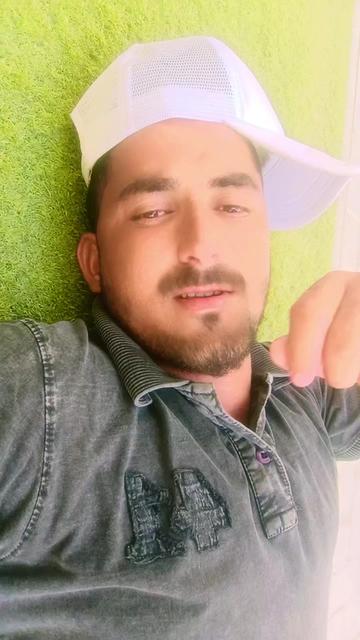 @niyaz