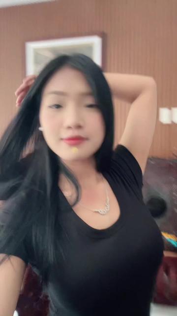 @lovemeforwhoiam