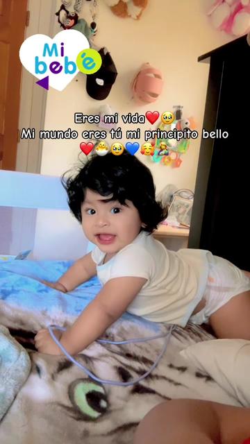 @🎓🤱🩵Mary Muyulema✨🐣❤️