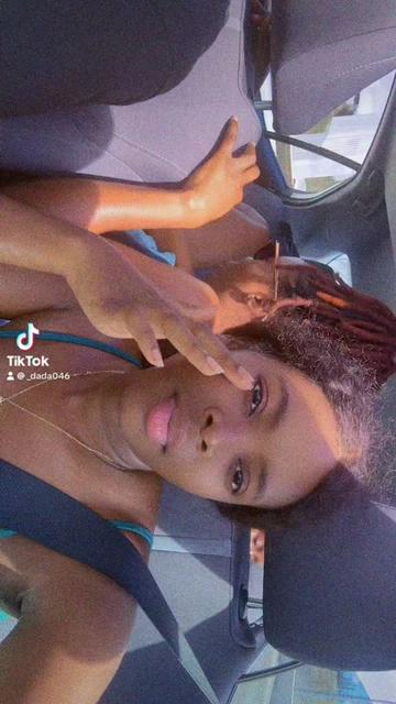 @@Daah🦋