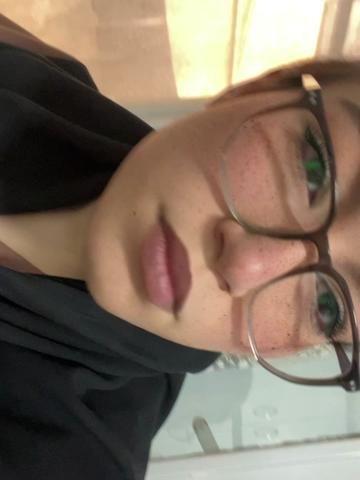 @yeganeh