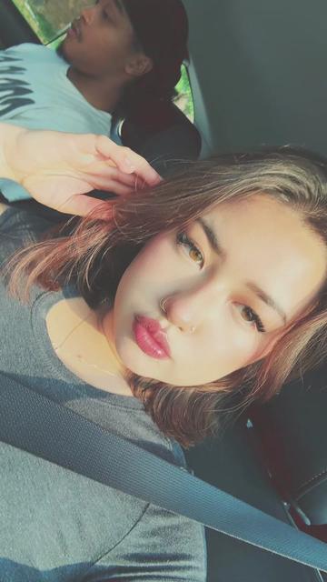 @at